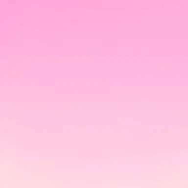 Profile image of なるせ