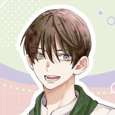 Profile image of Hayato Nasu