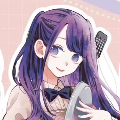 Profile image of Kohane Hoshii