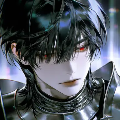 Profile image of 레오
