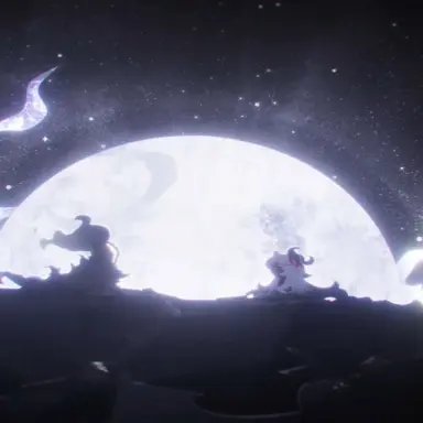 Profile image of 사이런솔트 쿠키