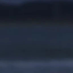 백희준