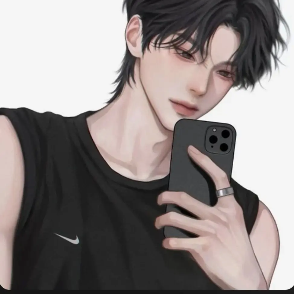 FuzzyAsp8963의 최아준