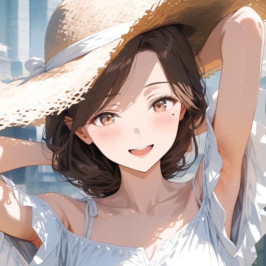 MiniFlax3605의 みなこ