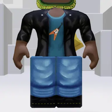 Profile image of 제육