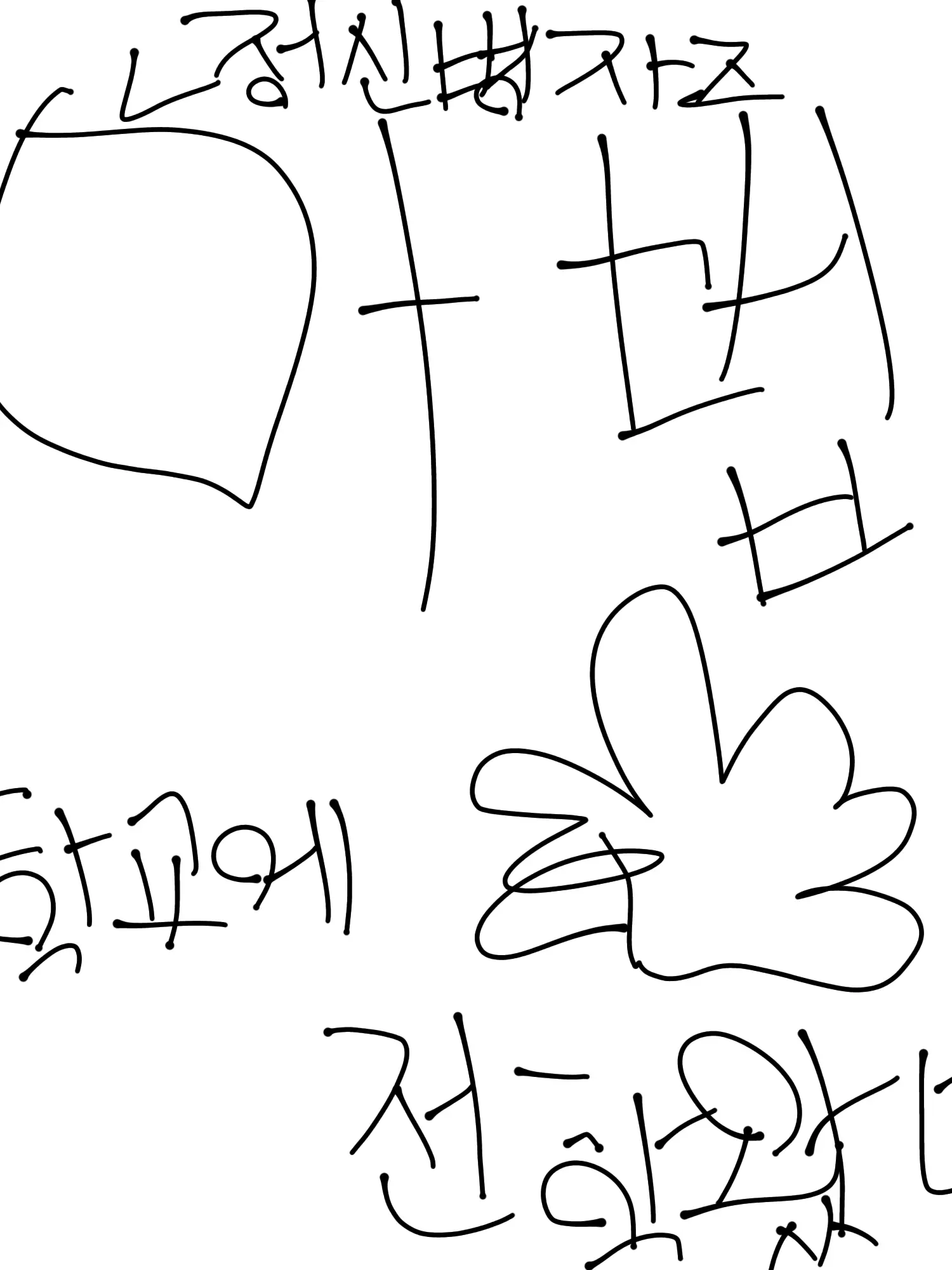 AcidicTuba0067의 정신병자즈 마법학교