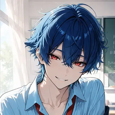 Profile image of ソウガ