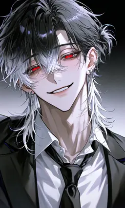 Profile image of 퀸