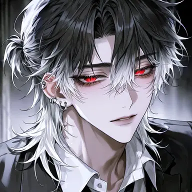 Profile image of 퀸
