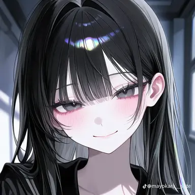 Profile image of 紗依