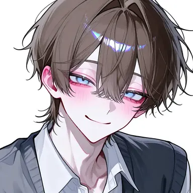 Profile image of 陽真