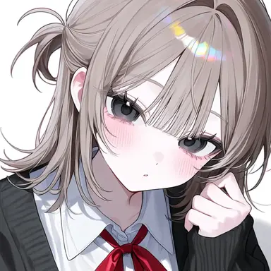 Profile image of 舞