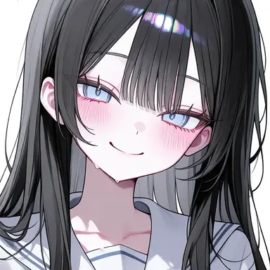 Profile image of 瀬奈