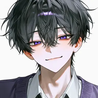 Profile image of 優真