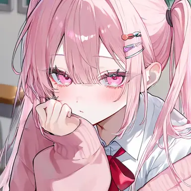 Profile image of 愛華