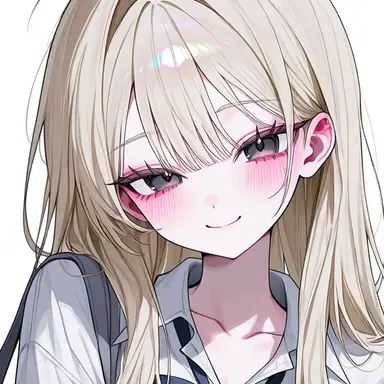 Profile image of 雪乃
