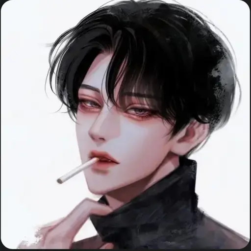 LvshPlank1037의 차수호