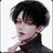 차수호