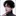 차수호