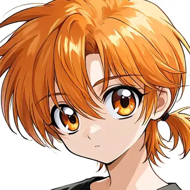 Profile image of 茜