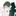 이선하