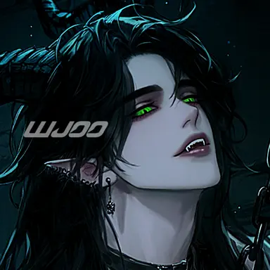 Profile image of Leviathan