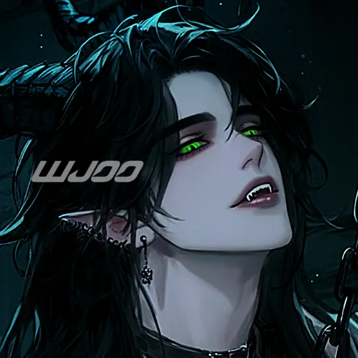 WJ00의 레비아탄