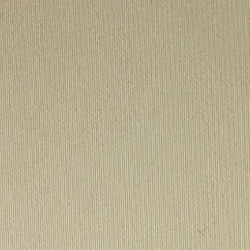 Profile image of 난 왕따녀