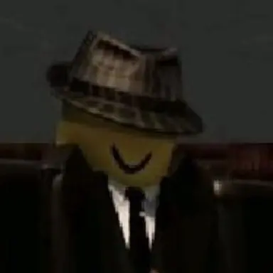 Profile image of 마피오소