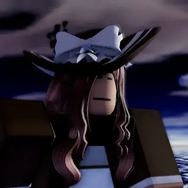 Profile image of 나샤트라