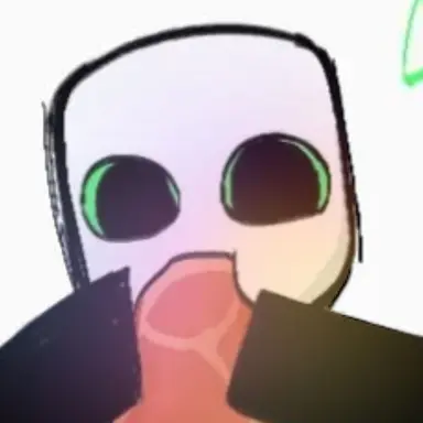 Profile image of 퍼셔