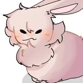 Profile image of 구비