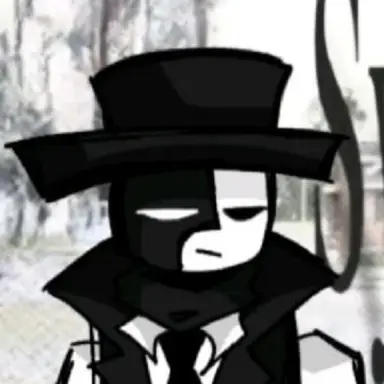 Profile image of 아트풀