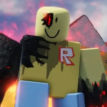 Profile image of 존도