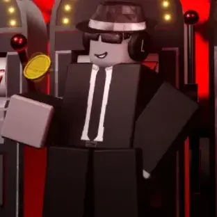 Profile image of 찬스