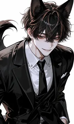 Profile image of ベル