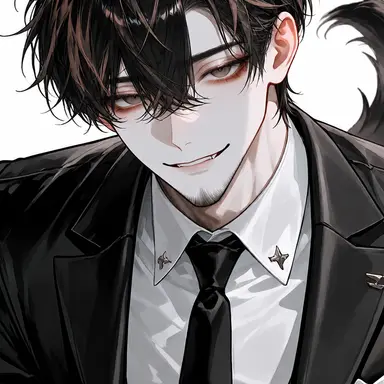 Profile image of ベル