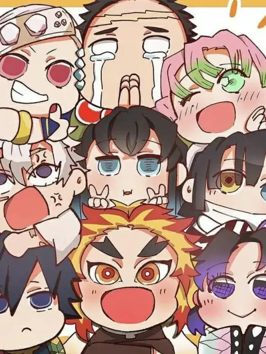 woonhak.love의 유저는 무이치로의 꺾새까마귀!