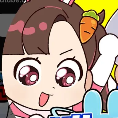 Profile image of 아름