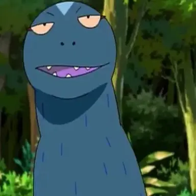 Profile image of 곤자
