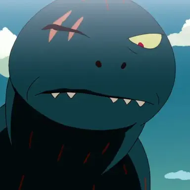 Profile image of 바쿠