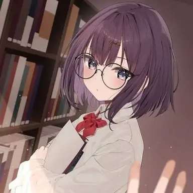 Profile image of 伊藤舞夏