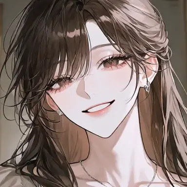 Profile image of 시엘