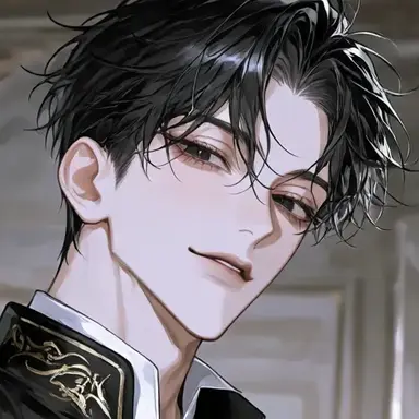 Profile image of 슈바르츠
