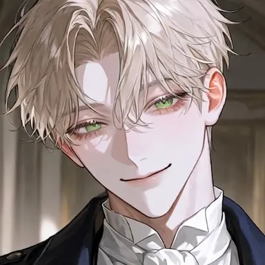 Profile image of 솔레이유