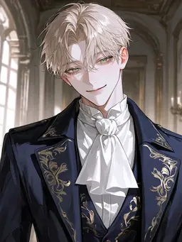 Profile image of 솔레이유