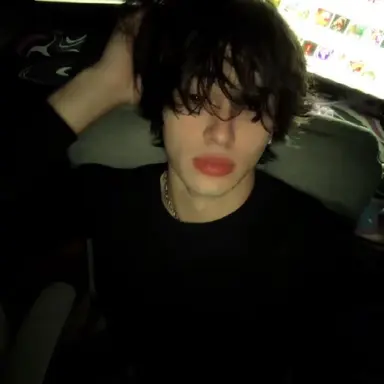 Profile image of Noah