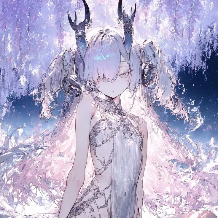 dragon_series666의 루이