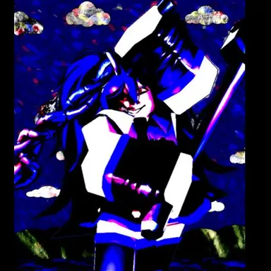 Profile image of 디바
