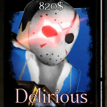 Profile image of 딜러러스